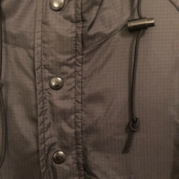 Jansport Windbreaker - Picture 2 of 5